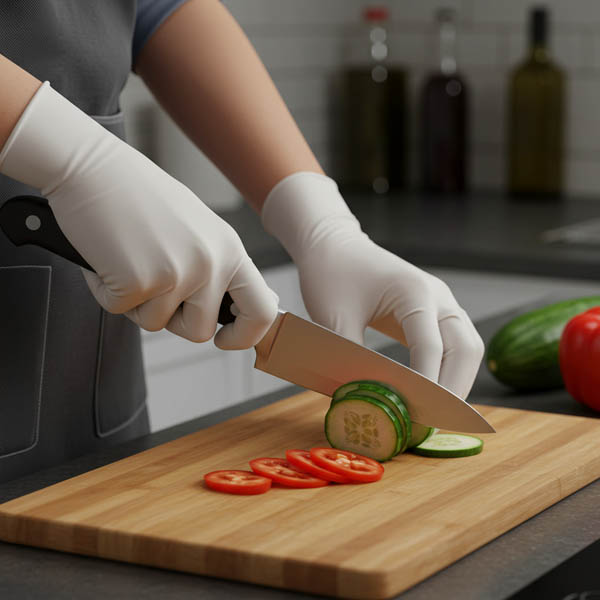 General Purpose Gloves